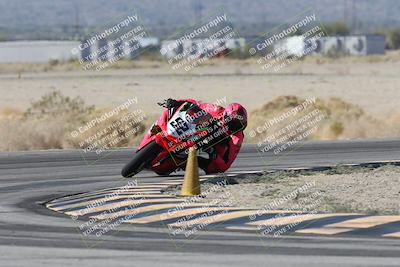 media/Dec-04-2025-Racers Edge (Thu) [[5ebc9f124d]]/2-A Group/2-Session 2 (Turn 4)/